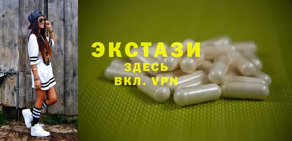 эйфоретик Вяземский