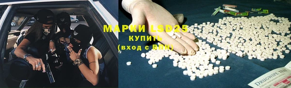крисы Горно-Алтайск